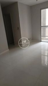 Apartamento com 2 Quartos à venda, 54m² no Vila das Belezas, São Paulo
