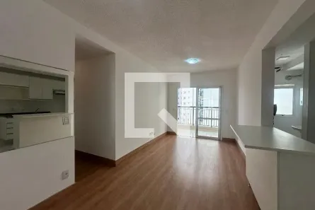 Apartamento com 2 Quartos à venda, 69m² no Jardim Tupanci, Barueri