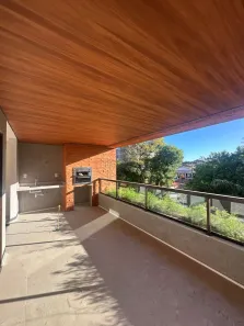 Apartamento com 2 Quartos à venda, 69m² no Praia do Francês, Marechal Deodoro