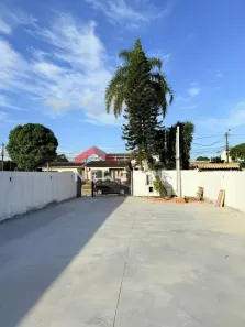 Apartamento com 2 Quartos à venda, 48m² no Formoza, Alvorada