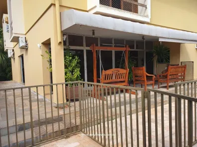 Imóvel Comercial à venda, 550m² no Jardim Paulista, Presidente Prudente