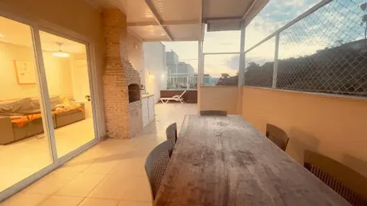 Cobertura com 2 Quartos à venda, 85m² no Badu, Niterói