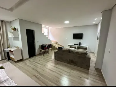 Casa com 3 Quartos para alugar, 145m² no Samambaia Sul, Brasília