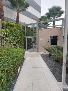Apartamento com 2 Quartos à venda, 82m² no Socorro, São Paulo