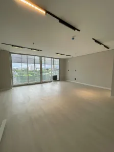 Sala Comercial para alugar, 60m² no Jardim Redentor, São José do Rio Preto