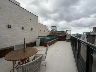 Apartamento com 2 Quartos à venda, 63m² no Piratininga, Niterói