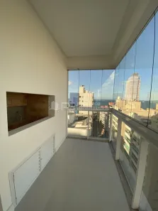 Apartamento com 4 Quartos à venda, 164m² no Andorinha, Itapema