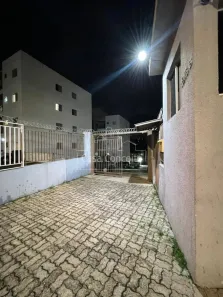 Apartamento com 2 Quartos à venda, 62m² no Vila Leopoldina, Sorocaba