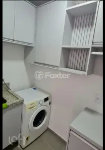 Casa com 3 Quartos à venda, 128m² no Balneário Ponta do Papagaio, Palhoça