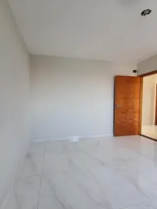 Apartamento com 2 Quartos à venda, 40m² no Vila Constança, São Paulo