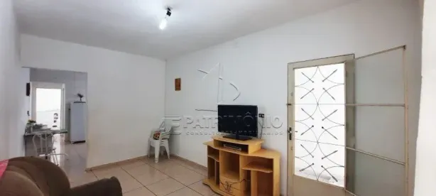 Casa com 1 Quarto à venda, 125m² no Vila Haro, Sorocaba