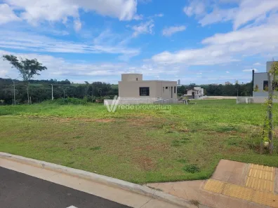 Lote/Terreno à venda, 632m² no Loteamento Artesano, Campinas