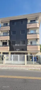 Apartamento com 3 Quartos à venda, 68m² no Ingleses do Rio Vermelho, Florianópolis
