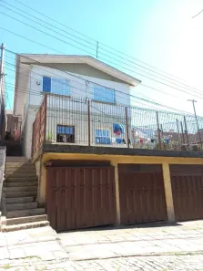 Casa com 6 Quartos à venda, 176m² no Marechal Floriano, Caxias do Sul