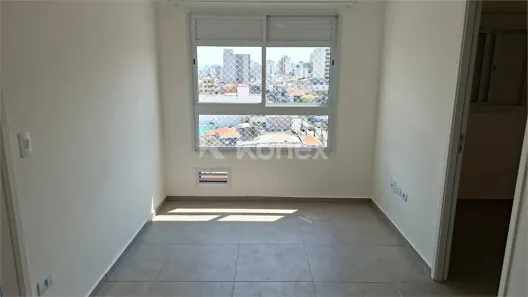 Apartamento com 2 Quartos para alugar, 35m² no Vila Mazzei, São Paulo