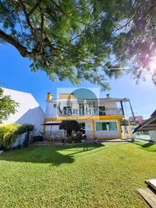 Sobrado com 3 Quartos à venda, 190m² no Ingleses do Rio Vermelho, Florianópolis