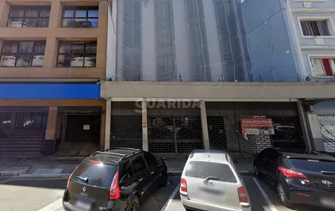 Ponto Comercial para alugar, 300m² no Centro Histórico, Porto Alegre