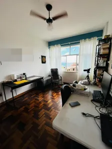 Apartamento com 1 Quarto à venda, 45m² no Dois de Julho, Salvador