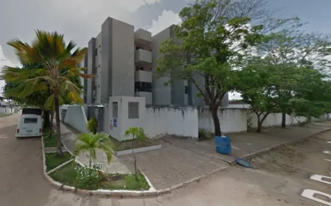 Apartamento com 2 Quartos à venda, 66m² no Poço, Cabedelo