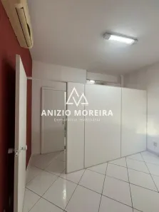 Sala Comercial à venda, 28m² no Centro, Niterói