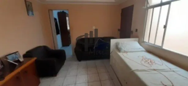 Casa com 2 Quartos à venda, 150m² no Boa Vista, São Caetano do Sul