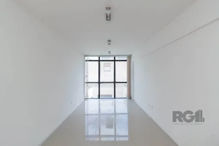 Sala Comercial à venda, 32m² no Auxiliadora, Porto Alegre