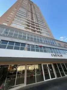 Apartamento com 3 Quartos à venda, 121m² no Jardim América, Goiânia