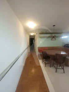 Apartamento com 2 Quartos à venda, 80m² no Santana, São Paulo