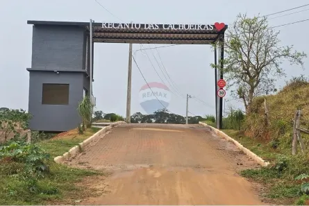 Lote/Terreno à venda, 459m² no , Chácara