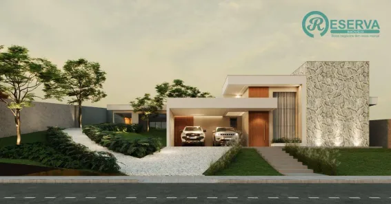 Lote/Terreno à venda, 2000m² no Recanto da Lagoa, Lagoa Santa