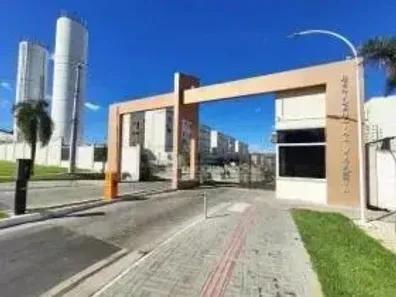 Apartamento com 2 Quartos à venda, 38m² no Gurupi, Teresina