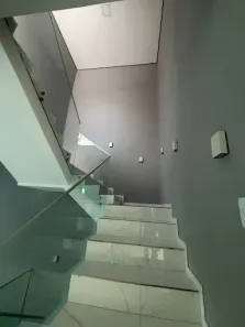 Casa de Condomínio com 3 Quartos à venda, 215m² no Cumbuco, Caucaia
