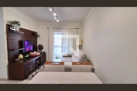 Apartamento com 3 Quartos à venda, 87m² no Rudge Ramos, São Bernardo do Campo