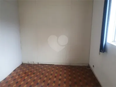 Prédio Comercial à venda, 335m² no Vila Isa, São Paulo