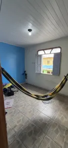Apartamento com 4 Quartos para alugar, 100m² no Cidade de Deus, Manaus