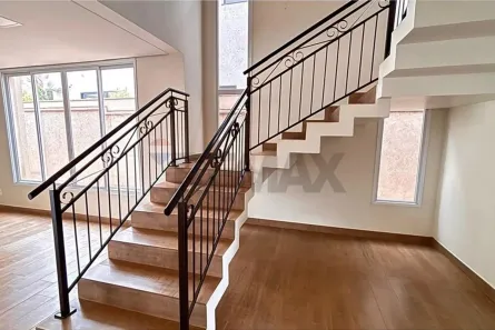 Casa de Condomínio com 3 Quartos à venda, 270m² no Residencial e Empresarial Alphaville, Ribeirão Preto