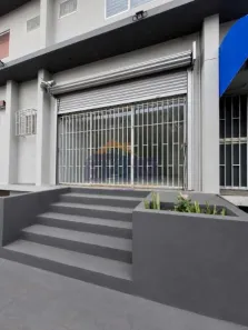 Imóvel Comercial com 1 Quarto para alugar, 71m² no Centro-Norte, Cuiabá