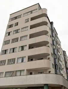 Apartamento com 2 Quartos à venda, 68m² no Vieira, Jaraguá do Sul