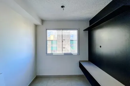 Apartamento com 1 Quarto à venda, 25m² no Vila Cláudia, São Paulo