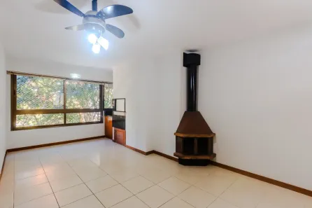 Apartamento com 2 Quartos para alugar, 84m² no Independência, Porto Alegre