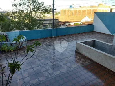 Casa com 3 Quartos à venda, 179m² no Brás de Pina, Rio de Janeiro