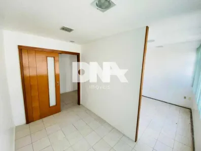 Sala Comercial à venda, 36m² no Centro, Rio de Janeiro