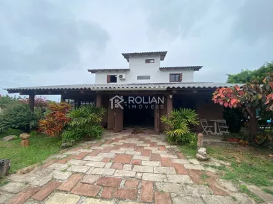 Casa com 4 Quartos à venda, 270m² no Rondinha Nova, Arroio do Sal
