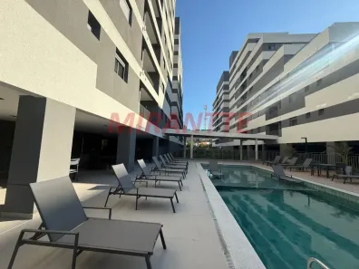 Apartamento com 3 Quartos à venda, 150m² no Santana, São Paulo