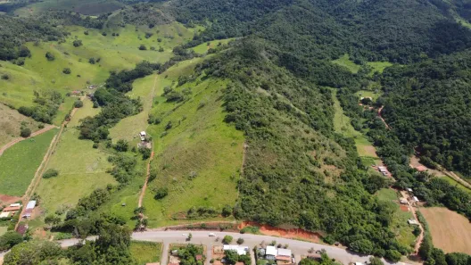 Fazenda/Sítio à venda, 10m² no Guarani, Guarani