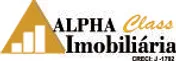 Logo da imobiliária