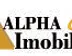 Miniatura da foto de Alpha Class Imobiliaria Ltda - Me
