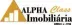 Miniatura da foto de Alpha Class Imobiliaria Ltda - Me