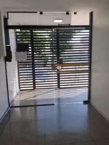Apartamento com 1 Quarto para alugar, 28m² no Setor Sul, Goiânia