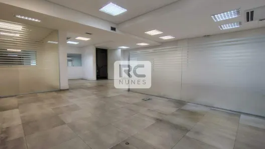 Ponto Comercial para alugar, 370m² no Santo Agostinho, Belo Horizonte